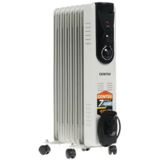 CENTEK CT-6200 White