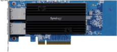 Synology E10G30-T2