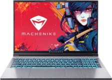 Machenike L15 Gen 13 (JJ00GL00ERU)
