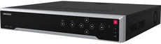 Hikvision DS-7764NI-M4