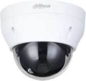 Dahua DH-IPC-HDPW1431R1P-0280B-S4