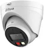 Dahua DH-IPC-HDW1239VP-A-IL-0360B