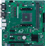 ASUS PRO A520M-C II/CSM