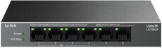 TP-Link LS106LP