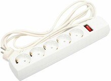 Юнивольт 00-00000390