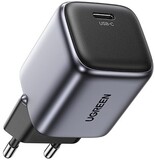 UGREEN CD318 Grey (90664)