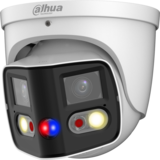 Dahua DH-IPC-PDW3849P-A180-E2-AS-PV