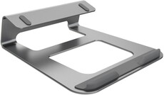 Cactus CS-NB-AL Silver