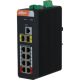 Dahua DH-IS4210-8GT-120