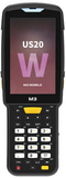 M3 Mobile S20W0C-QBCWRE