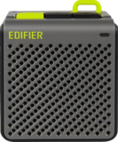 Портативная акустика Edifier MP85 Grey