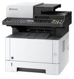 Kyocera Ecosys M2040dn (1102S33AX0)