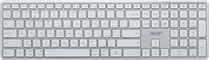 Acer OKR301