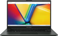 ASUS E1404FA Vivobook Go 14 (EB045)