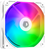 ID-COOLING XF-120-ARGB-W