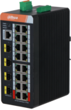 Dahua DH-IS4420-16GT-240