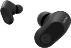 Sony INZONE Buds Wireless Black