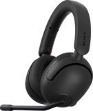 Sony INZONE H5 Wireless Gaming Headset Black