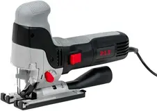 P.I.T. PST110-C