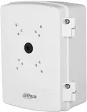 Dahua DH-PFA6400S