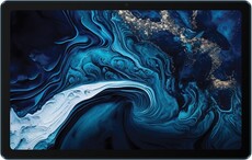 Digma Pro HIT 14 T606 4/128Gb Blue