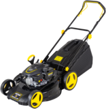 Huter GLM-6.0 SP
