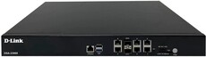 D-Link DSA-2308X
