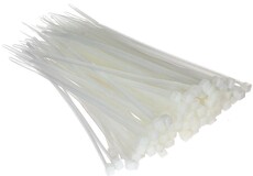 WRline WR-SHN-25-150W