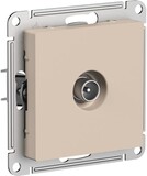 Systeme Electric ATN001293