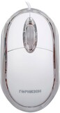 Гарнизон GM-100W White