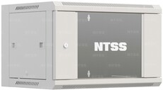 NTSS NTSS-W12U6060GS-2