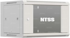 NTSS NTSS-W6U6045GS-2