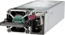 HPE P38997-B21 1600W