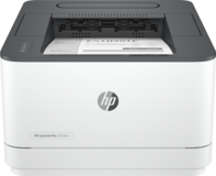 HP LaserJet Pro 3003dw (3G654A)