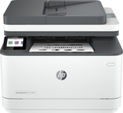 HP LaserJet Pro 3103fdn (3G631A)