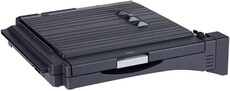 Крепление для финишера Kyocera AK-470