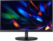 Acer 27