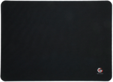 Gembird MP-35-25-BLACK