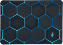 Gembird MP-35-25-COMB