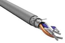 ITK RC3-RS485-02-SF-2101, 200м