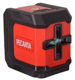 Ресанта ПЛ-2 Green