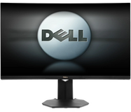 Dell 27