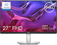 Dell 27