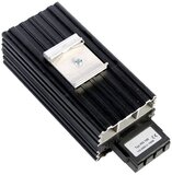 Нагреватель полупроводниковый ЦМО HG140-150W