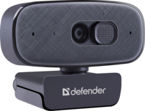 Defender G-lens 2695 HD