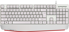 Defender Atom HB-546 White (45547)