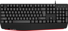Defender Atom HB-546 Black (45546)
