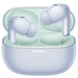 Xiaomi Redmi Buds 5 Pro Aurora Purple (M2317E1)