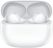 Xiaomi Redmi Buds 5 Pro Moonlight White (M2317E1)