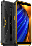 Ulefone Armor X12 Pro 4/64Gb Orange